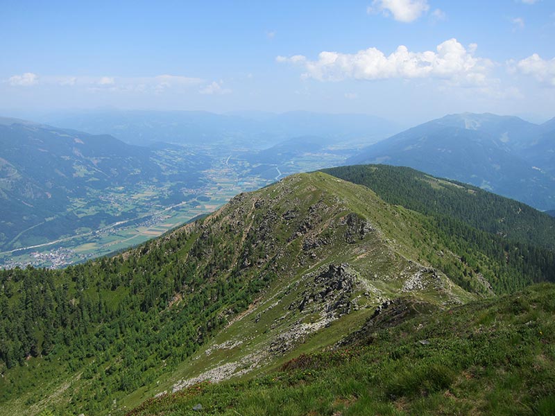 salzkofel